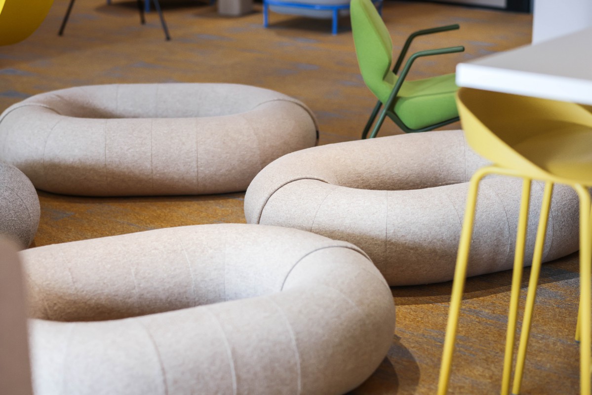 Detalji koji čine Razliku